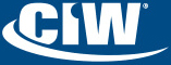 CIW Certified | IT & Technology Certifications